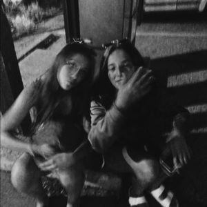 Meet your Posher, Brieanna